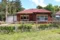 Property photo of 31 Bell Crescent Fairfield NSW 2165