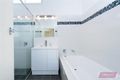 Property photo of 9 Wynne Crescent Corlette NSW 2315