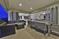 Property photo of 6 Belii Lane Jindalee WA 6036