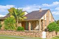 Property photo of 114 Burraneer Bay Road Burraneer NSW 2230
