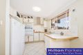 Property photo of 10 Joanie Place Glendenning NSW 2761