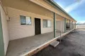 Property photo of 2/7 Parkes Street Forbes NSW 2871