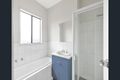 Property photo of 20A D'Erlanger Avenue Nailsworth SA 5083