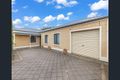 Property photo of 20A D'Erlanger Avenue Nailsworth SA 5083