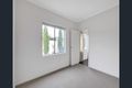 Property photo of 20A D'Erlanger Avenue Nailsworth SA 5083