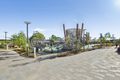 Property photo of 27/3-9 Finlayson Street Lane Cove NSW 2066