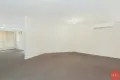Property photo of 2 Budgeree Drive Aberglasslyn NSW 2320