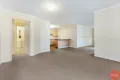 Property photo of 2 Budgeree Drive Aberglasslyn NSW 2320