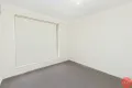 Property photo of 2 Budgeree Drive Aberglasslyn NSW 2320