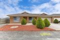 Property photo of 8 Ingram Place Taylors Hill VIC 3037