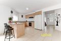 Property photo of 8 Ingram Place Taylors Hill VIC 3037