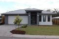 Property photo of 9 Harrier Crescent Peregian Springs QLD 4573