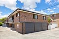 Property photo of 4/360 Zillmere Road Zillmere QLD 4034