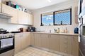 Property photo of 4/360 Zillmere Road Zillmere QLD 4034