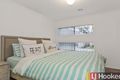 Property photo of 2/34 Sir Thomas Drive Pakenham VIC 3810