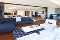 Property photo of 110/1 Scott Street Kangaroo Point QLD 4169