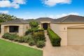 Property photo of 4 Golf Street Buderim QLD 4556