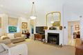 Property photo of 89 Pasco Street Williamstown VIC 3016