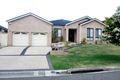 Property photo of 14 Laing Place West Hoxton NSW 2171