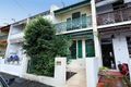 Property photo of 18 Little Comber Street Paddington NSW 2021