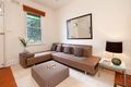 Property photo of 18 Little Comber Street Paddington NSW 2021