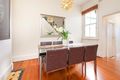 Property photo of 18 Little Comber Street Paddington NSW 2021
