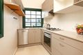 Property photo of 18 Little Comber Street Paddington NSW 2021