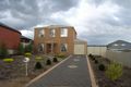 Property photo of 7 Philipson Crescent Sheidow Park SA 5158