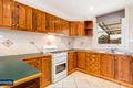 Property photo of 110 Wilsons Road Newcomb VIC 3219