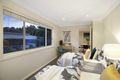 Property photo of 47 McMasters Road Woy Woy NSW 2256