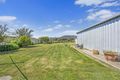 Property photo of 78 Agnes Street George Town TAS 7253