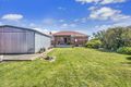 Property photo of 78 Agnes Street George Town TAS 7253