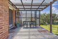 Property photo of 78 Agnes Street George Town TAS 7253