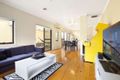 Property photo of 36 Woodruff Street Kensington VIC 3031