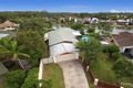 Property photo of 46A Coppabella Crescent Mooloolaba QLD 4557