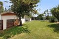 Property photo of 46A Coppabella Crescent Mooloolaba QLD 4557