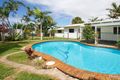 Property photo of 46A Coppabella Crescent Mooloolaba QLD 4557