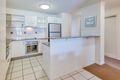 Property photo of 34/130 Mudjimba Esplanade Marcoola QLD 4564