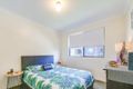 Property photo of 4/360 Zillmere Road Zillmere QLD 4034