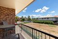 Property photo of 4/360 Zillmere Road Zillmere QLD 4034