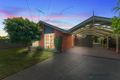 Property photo of 37 Leawarra Parade Frankston VIC 3199