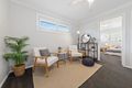 Property photo of 2 Dobson Street Thornleigh NSW 2120