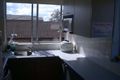 Property photo of 4/8 Edward Street Ryde NSW 2112