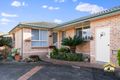 Property photo of 5/44 Brockman Avenue Revesby Heights NSW 2212