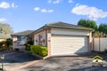 Property photo of 5/44 Brockman Avenue Revesby Heights NSW 2212