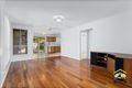 Property photo of 5/44 Brockman Avenue Revesby Heights NSW 2212