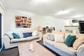 Property photo of 5/1-5 Regentville Road Jamisontown NSW 2750