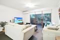 Property photo of 5/1-5 Regentville Road Jamisontown NSW 2750