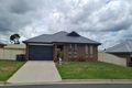 Property photo of 16 Sullivan Circuit Orange NSW 2800