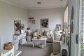Property photo of 16 Sullivan Circuit Orange NSW 2800